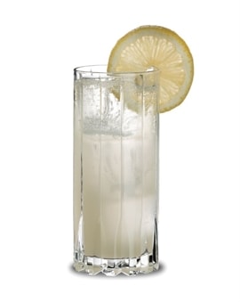 Riedel Highball Drinks Specifik Glasserie 6417/04 - 2 stk.